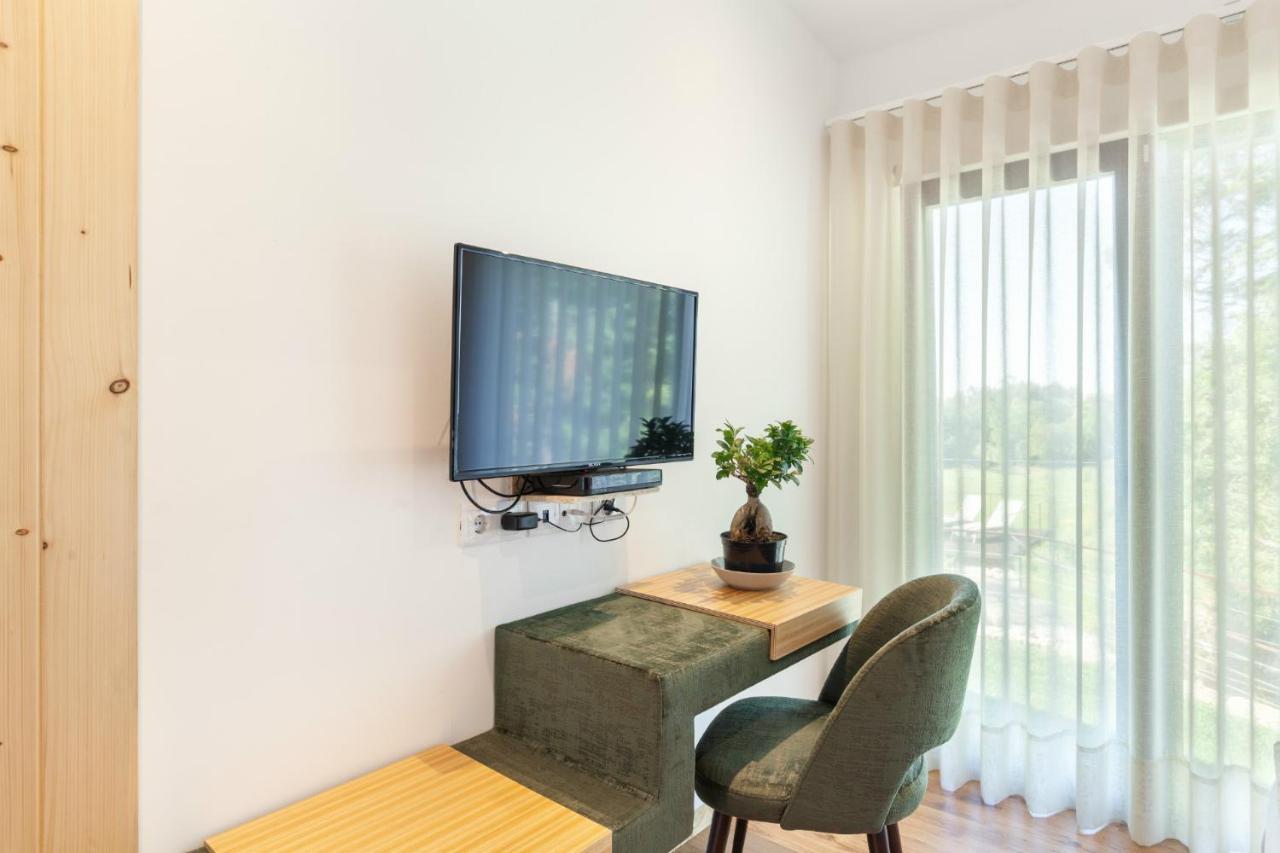 Holiday home Casa Do Monte Da Veiga - Minho's Guest